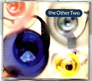 The Other Two - Tasty Fish